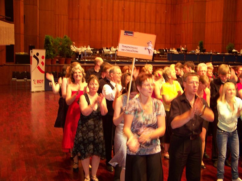 2009-06-21 DATTurnier 193